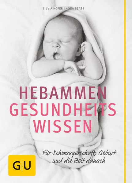 Hebammen-Gesundheitswissen</a>