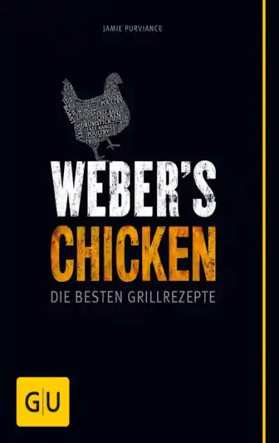 Weber's Chicken</a>