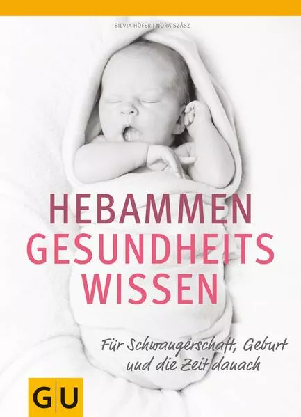 Hebammen-Gesundheitswissen</a>