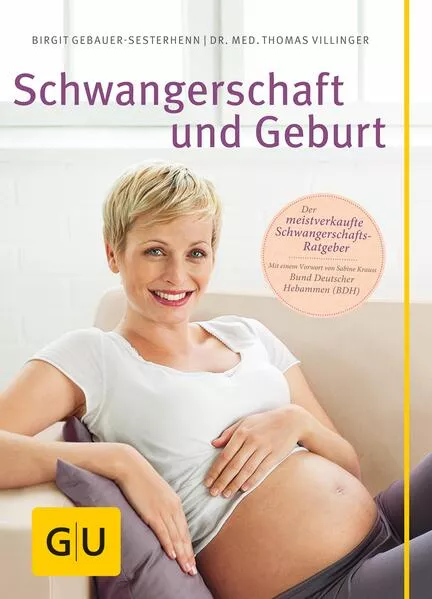 Schwangerschaft und Geburt</a>