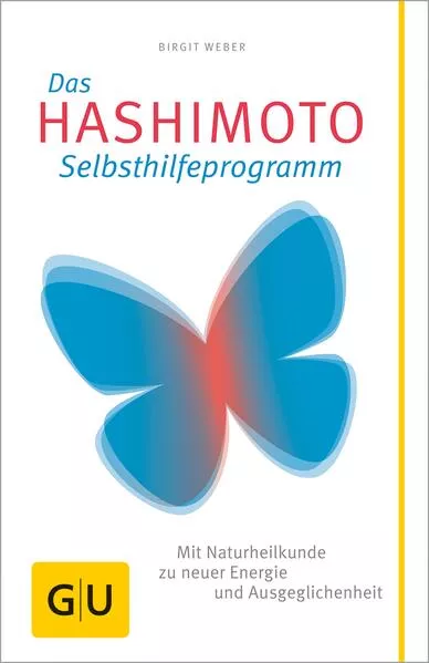Cover: Histamin-Intoleranz