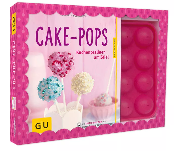 Cake-Pop-Set</a>