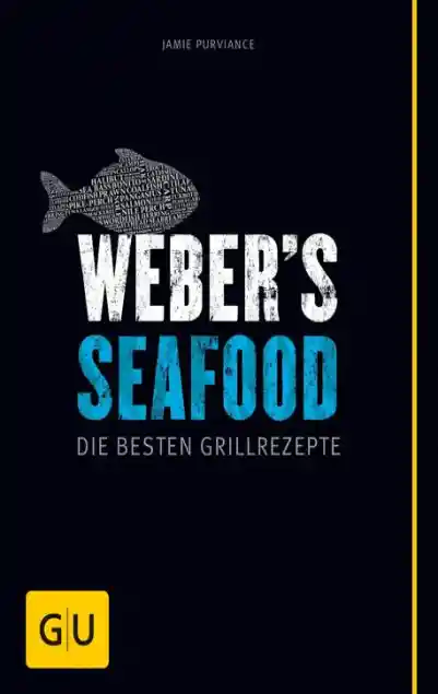 Weber's Seafood</a>