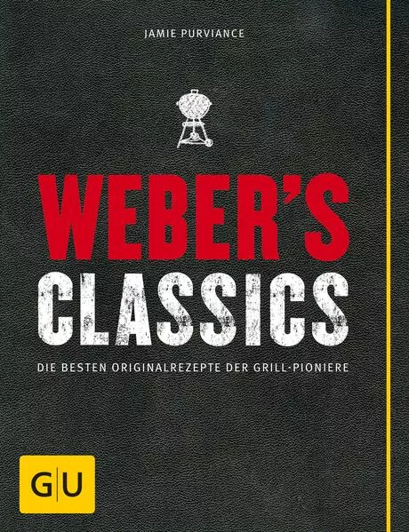 Weber's Classics</a>