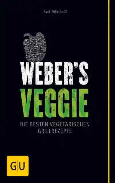 Weber's Veggie</a>