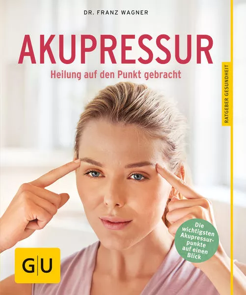 Akupressur</a>