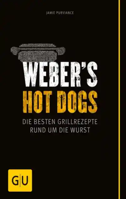 Weber's Hot Dogs</a>