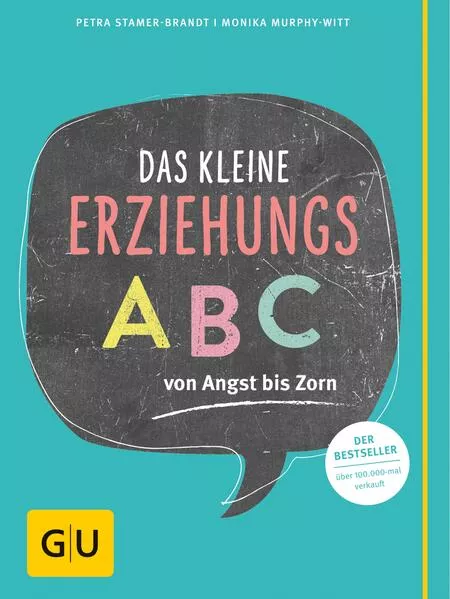 Das kleine Erziehungs-ABC</a>