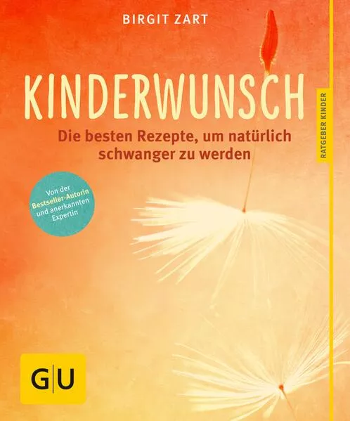 Kinderwunsch</a>