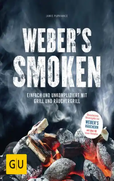 Weber’s Smoken</a>