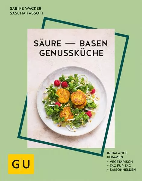 Säure-Basen-Genussküche</a>