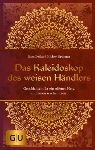 Das Kaleidoskop des weisen Händlers