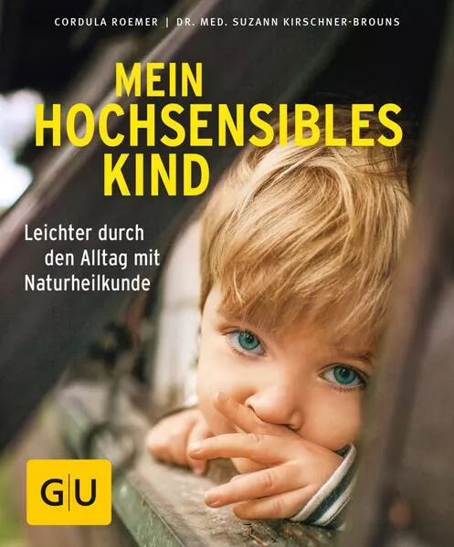 Mein hochsensibles Kind</a>