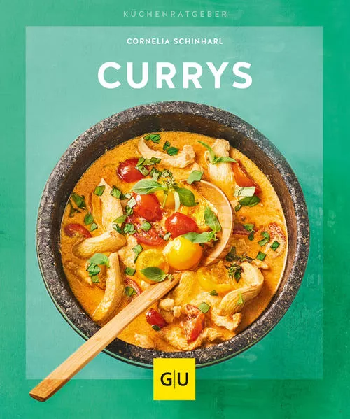 Currys</a>