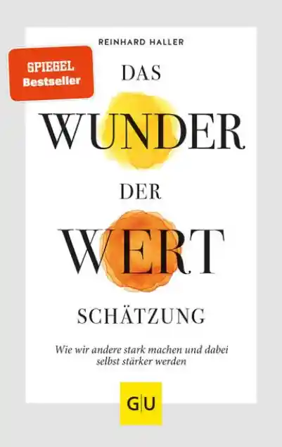 Das Wunder der Wertschätzung</a>