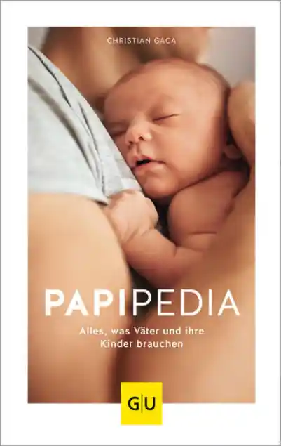 Cover: Papipedia