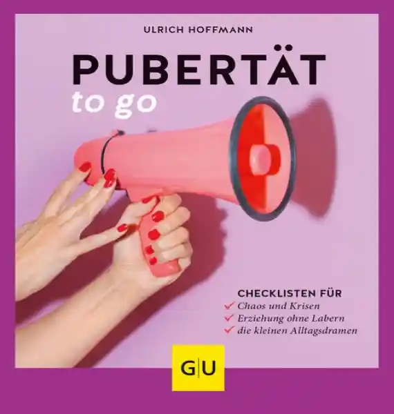 Pubertät to go</a>