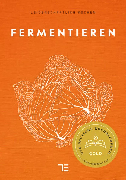 Fermentieren</a>