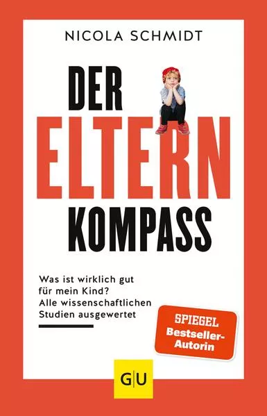 Der Elternkompass</a>