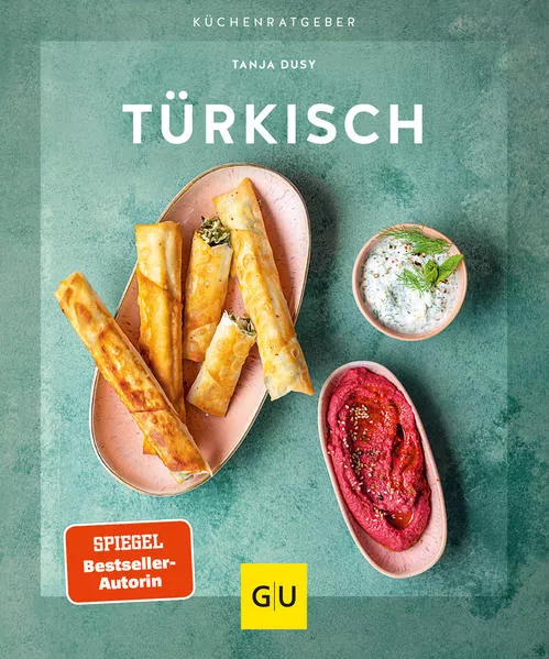 Türkisch</a>