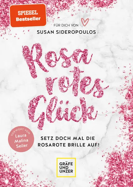 Cover: Das Meer, die Welle und ich