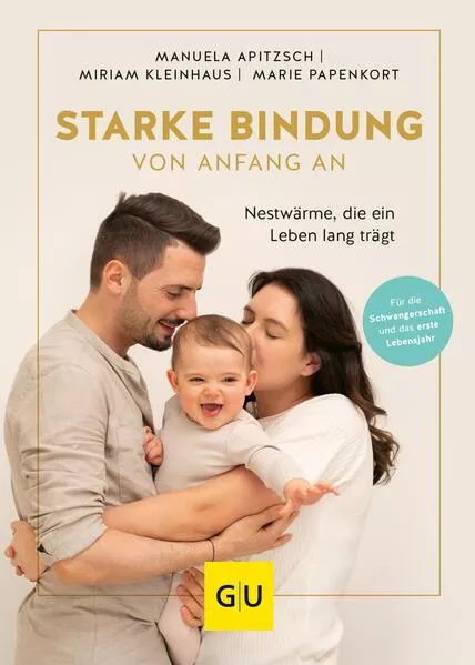 Starke Bindung von Anfang an</a>