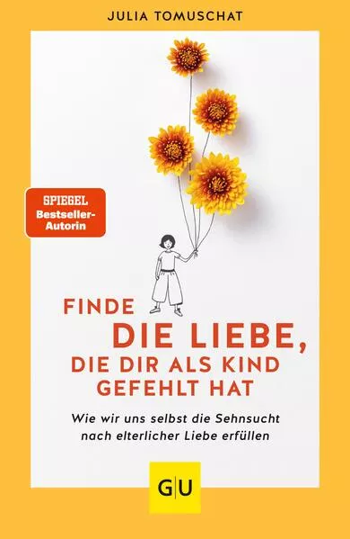 Finde die Liebe, die dir als Kind gefehlt hat</a>