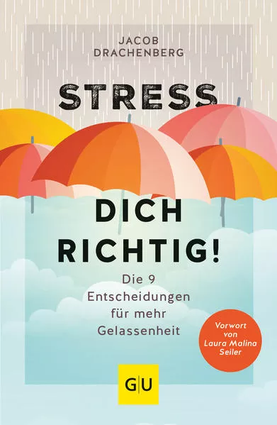 Stress dich richtig!</a>