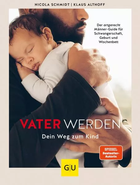 Vater werden</a>