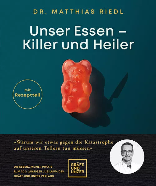 Unser Essen - Killer und Heiler</a>