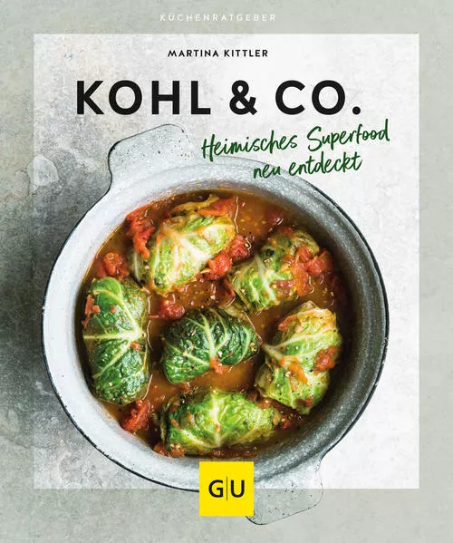 Cover: Kohl & Co.