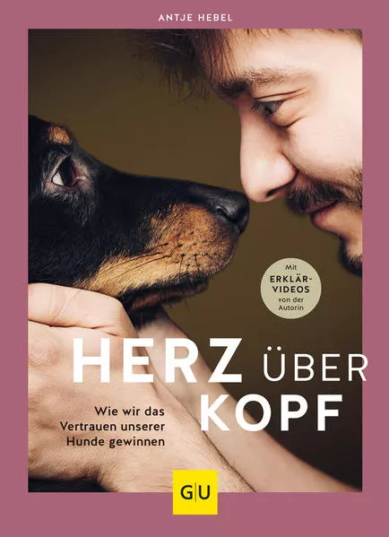 Herz über Kopf</a>