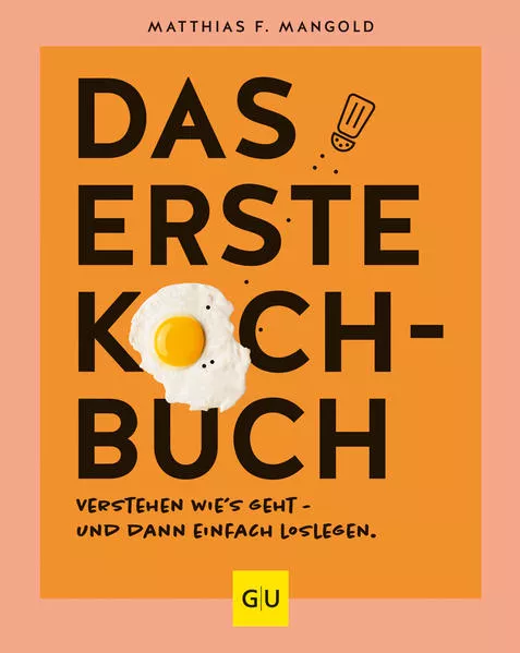 Das erste Kochbuch</a>