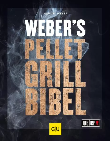 Weber's Pelletgrillbibel</a>