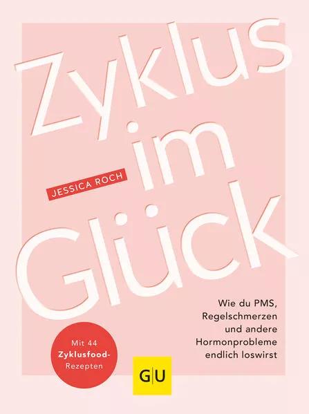 Zyklus im Glück</a>