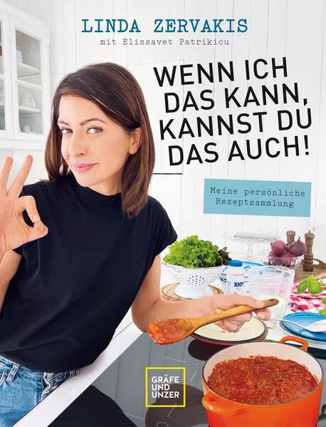 Wenn ich das kann, kannst du das auch!</a>