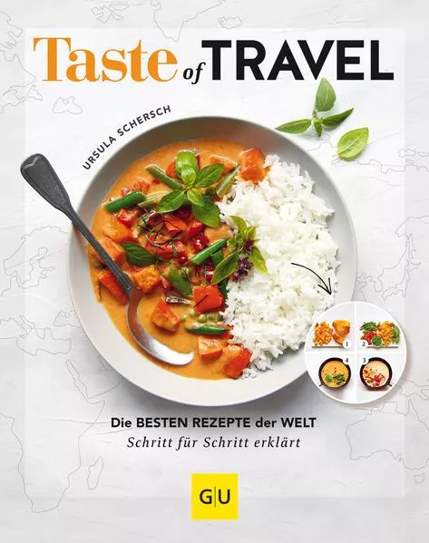 Taste of Travel</a>