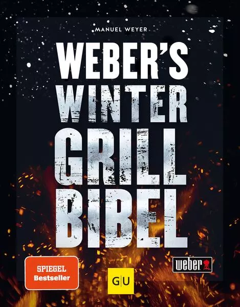 Weber's Wintergrillbibel</a>