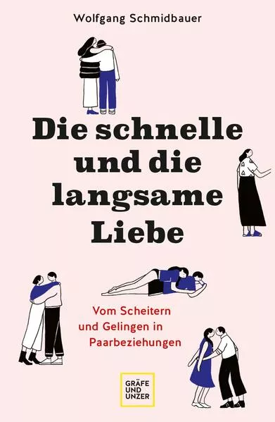 Die schnelle und die langsame Liebe</a>