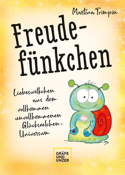 Freudefünkchen</a>