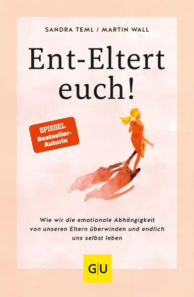 Cover: Ent-Eltert euch!
