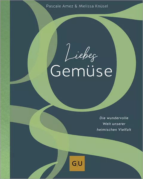 Liebes Gemüse</a>