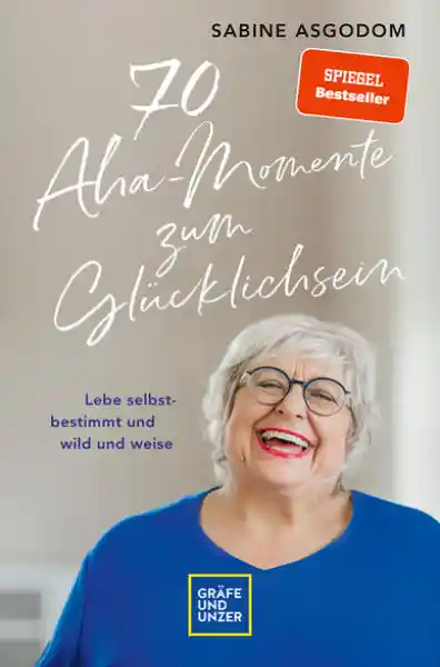 Cover: Dieses wunderschöne, beknackte Leben