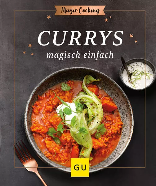 Currys magisch einfach