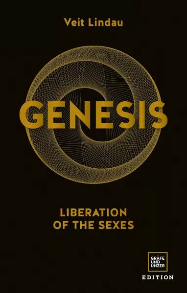Genesis. Liberation of the Sexes