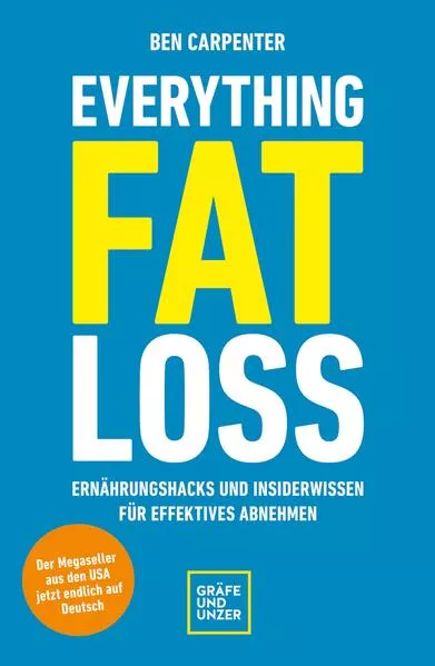 Everything Fat Loss</a>