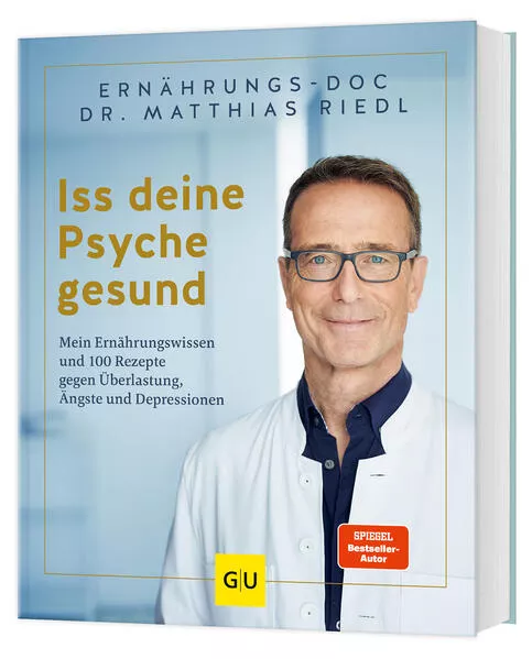 Iss deine Psyche gesund</a>