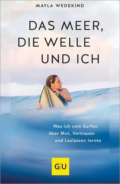 Das Meer, die Welle und ich</a>