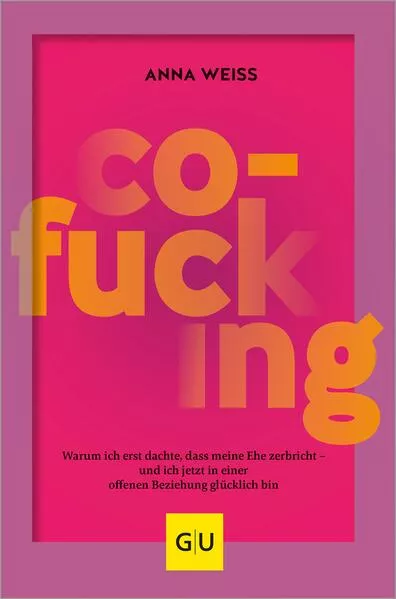 Cover: Co-Fucking