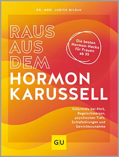 Raus aus dem Hormonkarussell</a>